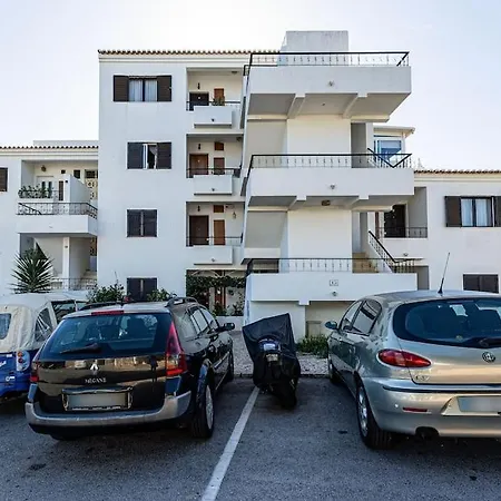 Apartment Solar Dos Vilarinhos