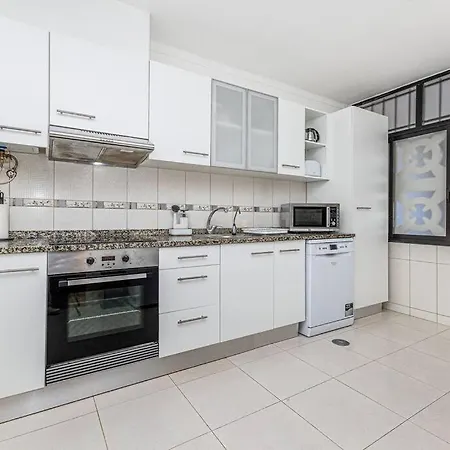 Solar Dos Vilarinhos Apartman *